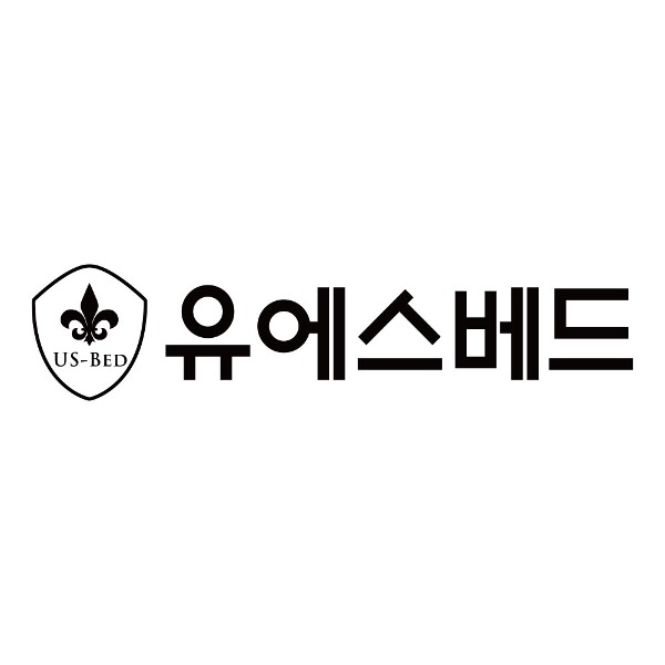 [일산점]  김*빈 고객님 개인결제창